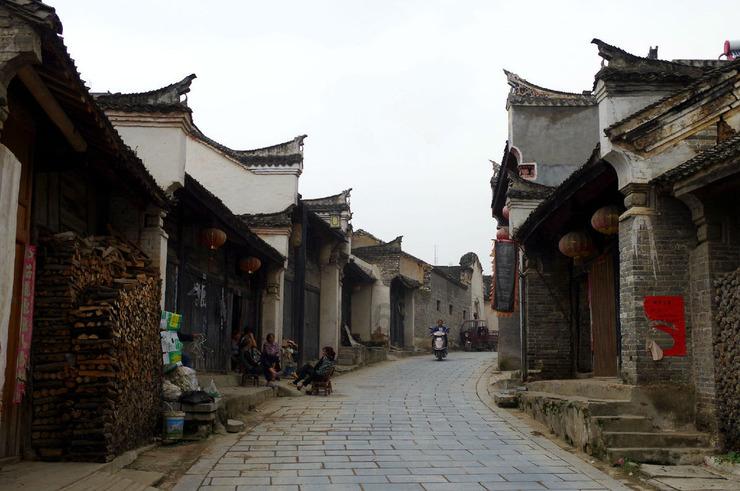 美丽小空姐