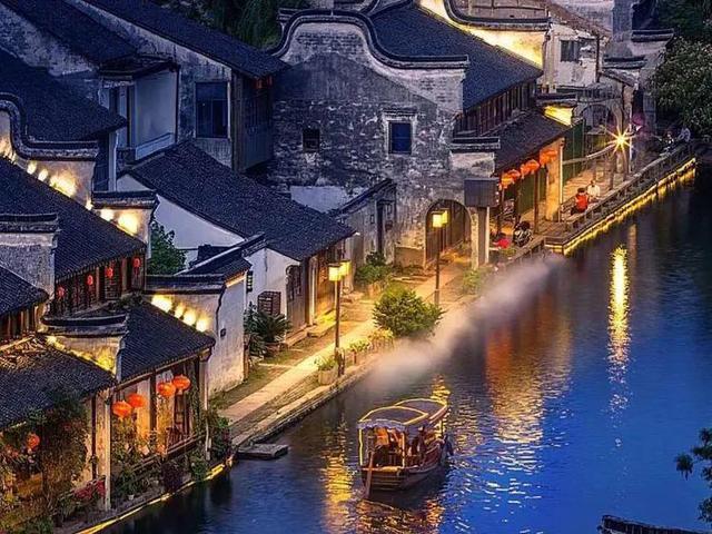 球球大作战下载最新版