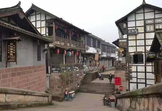 个人征信拉黑了会造成什么样的后果？游戏画面