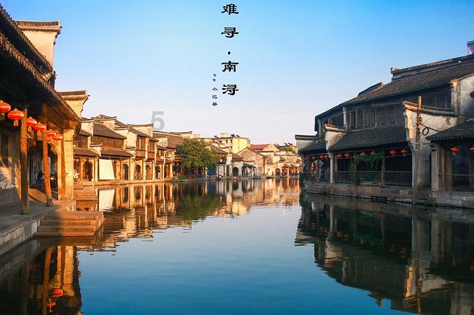 飞机是靠什么原理飞上天的？游戏画面