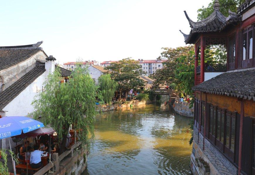 《梦华录》中三娘做的果子究竟是什么？游戏画面