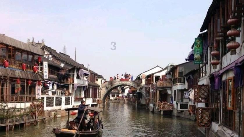 抖音10万音浪相当于多少人民币？